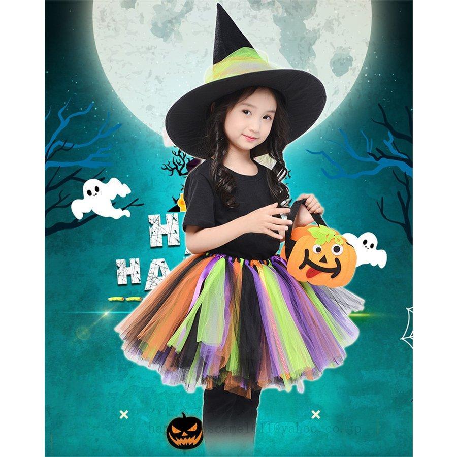  Halloween костюм ребенок . женщина девочка костюмы демон . женщина костюм cosplay party короткий рукав длинный рукав Halloween магия .. девочка 