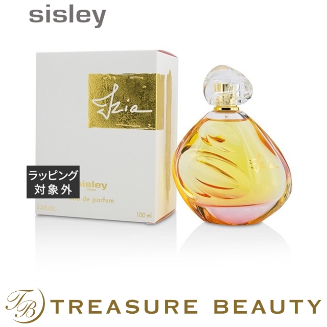 sisley（コスメ） シスレー イジィア オー ドゥ パルファン 100ml 女性