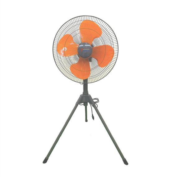 工場扇（スタンダード） P-450Sの商品画像