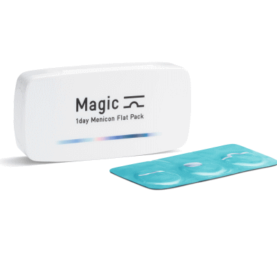 メニコン メニコン メニコン Magic ワンデー フラットパック 30枚入り 1箱 ソフトコンタクトレンズ 最安値 価格比較 Yahoo ショッピング 口コミ 評判からも探せる
