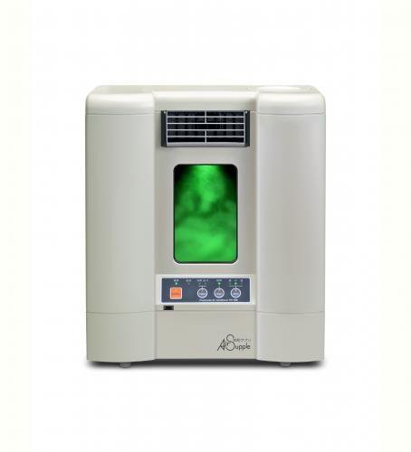 ★最終値下げ　空気サプリメント　フィトンエアーPC560WT フィトンチッドジャパン 空気サプリメント フィトンエアー PC-560WT