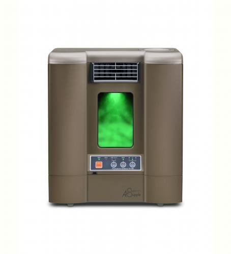 フィトンチッドジャパン 空気サプリメント フィトンエアー PC-560PW