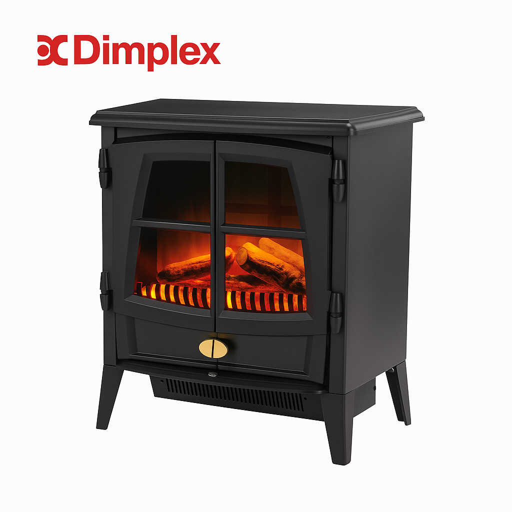 Dimplex ディンプレックス オプティフレーム ジャズ3 JAZIII12J セラミックファンヒーター - 最安値・価格比較 ...