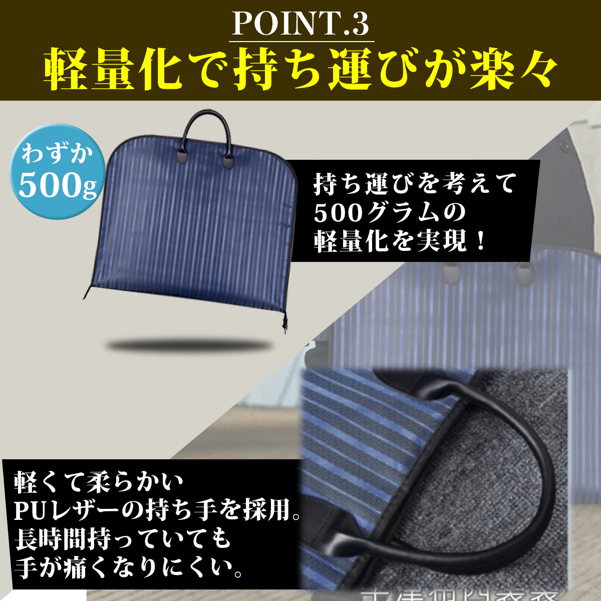  сумка для одежды костюм покрытие перевозка ga- men to кейс костюм сумка Tailor сумка мужской костюм inserting женский 