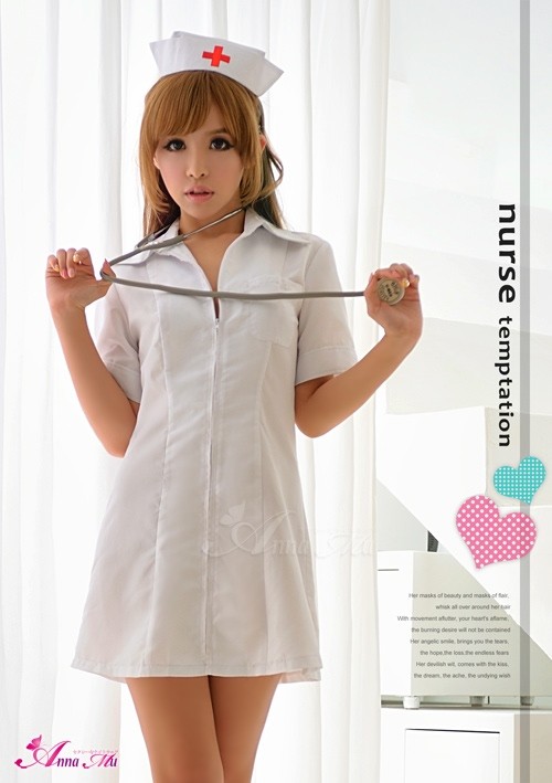  cosplay nurse clothes cosplay nurse uniform costume sexy 