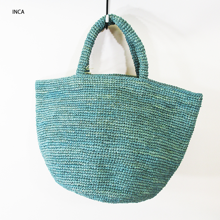  солнечный arusiteSans Arcidet KAPITY BAG MEDIUM черновой .a корзина сумка корзина круг низ большая сумка 