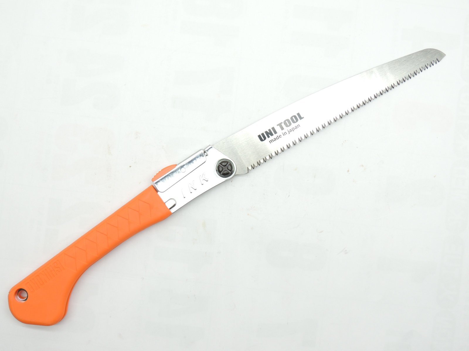  made in Japan stone saw industry Uni tool change blade type . included saw 210mm JAN 4931025004505 gardening pruning saw branch discount gardening 