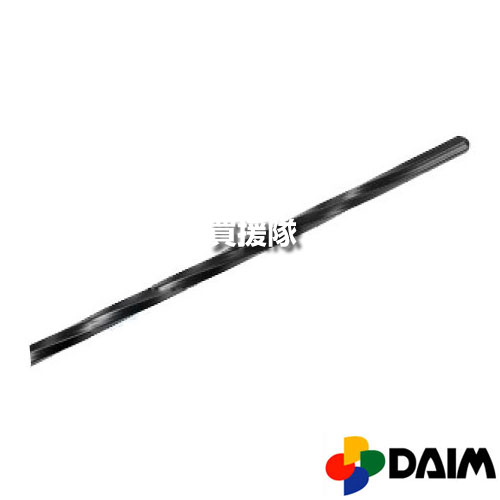  rose стиль Smart L50cm RS500 первый винил 