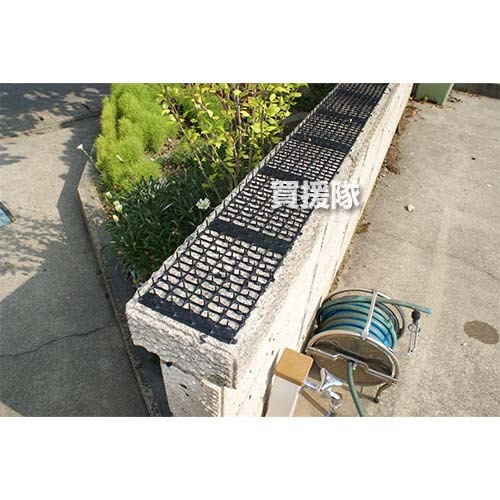  защита от кошек здесь dame сиденье 12cm×2m шт тонкий 24 шт. комплект первый винил 