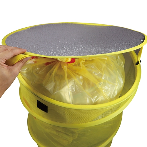  безопасность 3kalas избежать pop up сеть 48x52cm время ограничено отметка 10 раз 