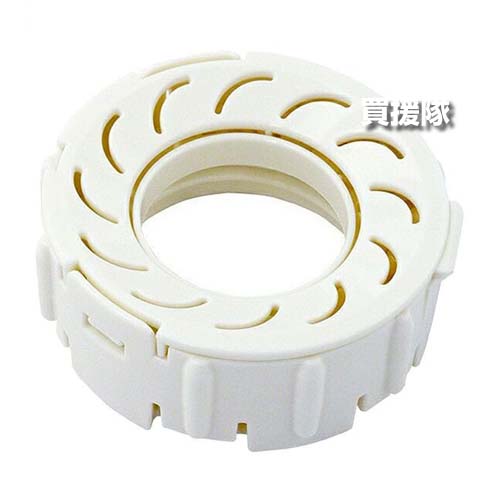  Dainichi оригинальный товар увлажнитель для Ag+ антибактериальный Attachment EX-W H011503