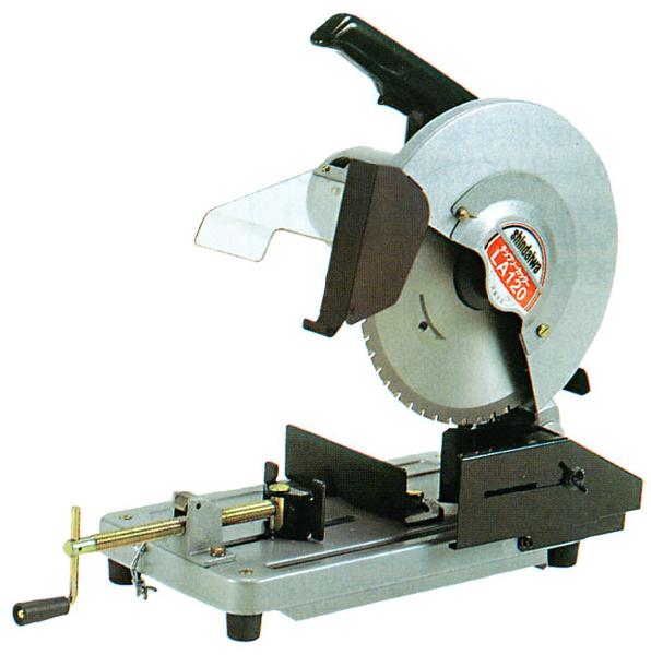 2025年最新】Yahoo!オークション -新ダイワ la120の中古品・新品・未