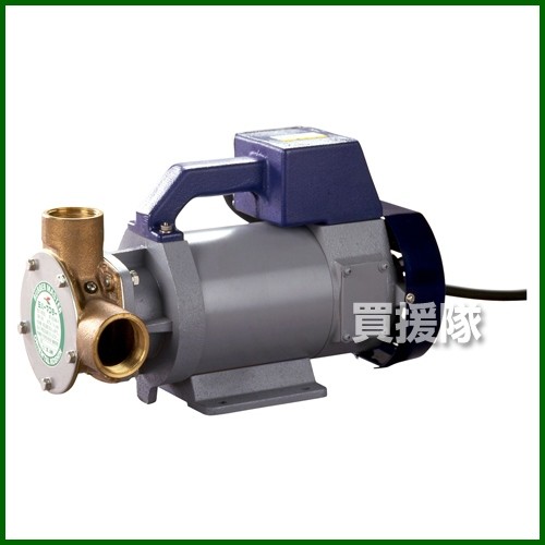  Koshin судовой насос Raver тормозные колодки MF-4024X