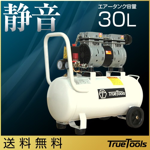 TrueTools ץå Ų 쥹 100V/30L/դ