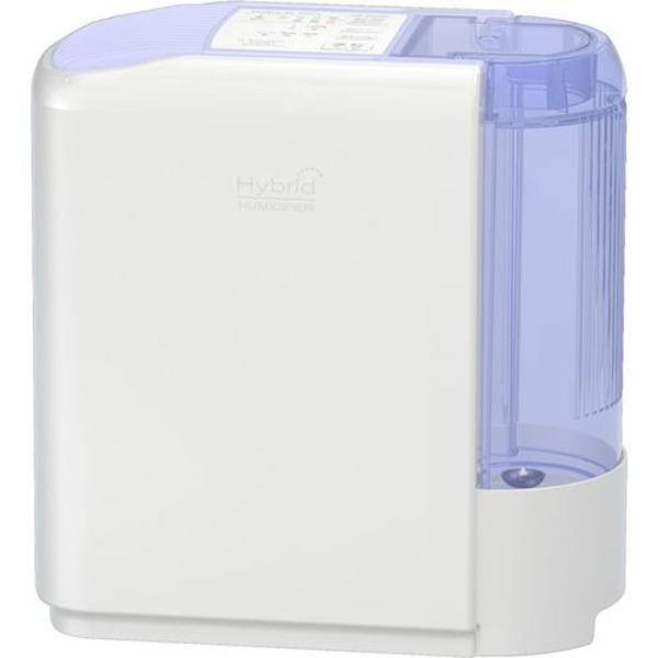 ダイニチ ハイブリッド式加湿器 HD-300R21