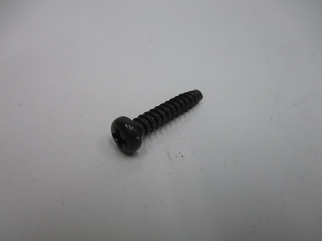 R1-Z tale lense screw 97706-40520 stock have immediate payment Yamaha original new goods bike parts 97707-40520-00 vehicle inspection "shaken" Genuine Serow 225 XJR400R