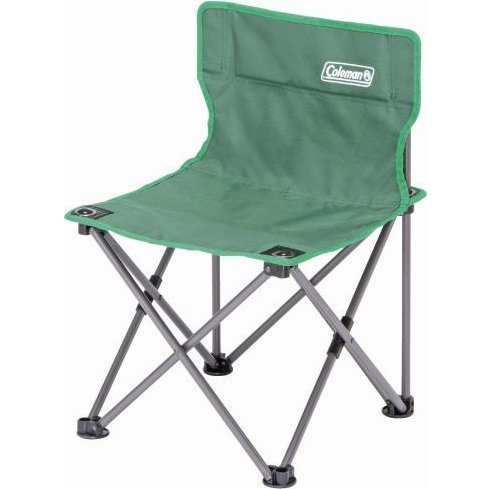コールマン コンパクトクッションチェア グリーン アウトドアチェア 最安値 価格比較 Yahoo ショッピング 口コミ 評判からも探せる