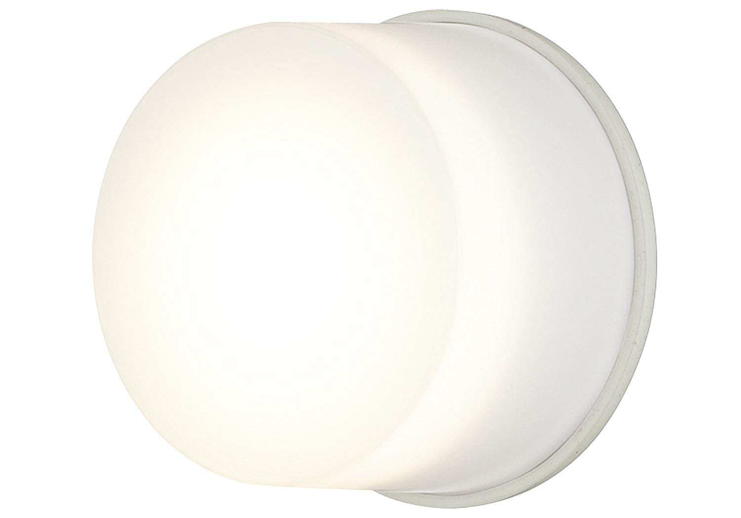 LEDアウトドアブラケット ランプ別売 LEDB85901の商品画像