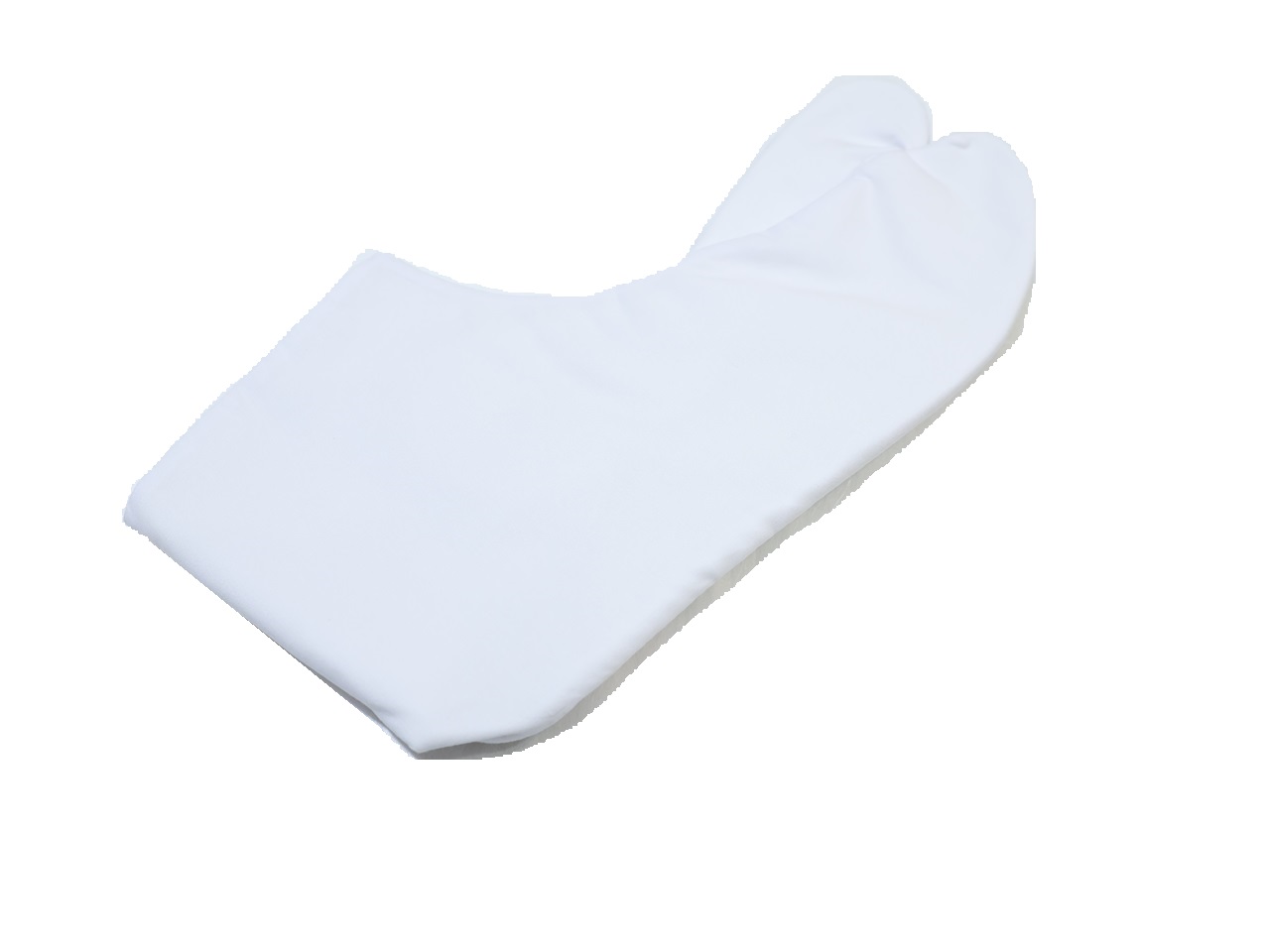 ki.. хлопок Broad tabi ( фланель обратная сторона ) 22.5cm