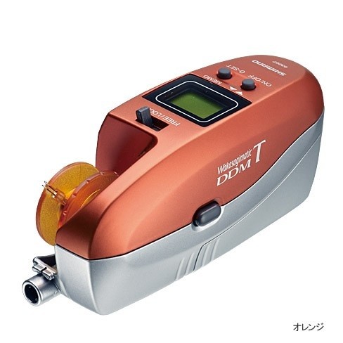 シマノ ワカサギマチック 左 釣り ワカサギリール - 最安値・価格比較