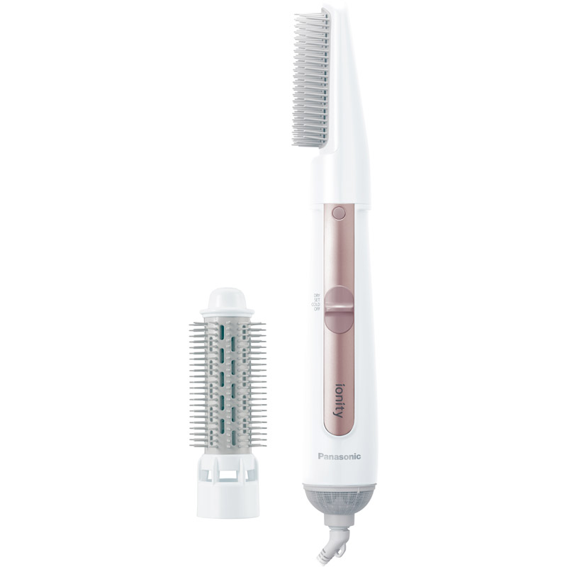 Dyson Dyson Airwrap マルチスタイラー HS05 VLP ENT（セラミック