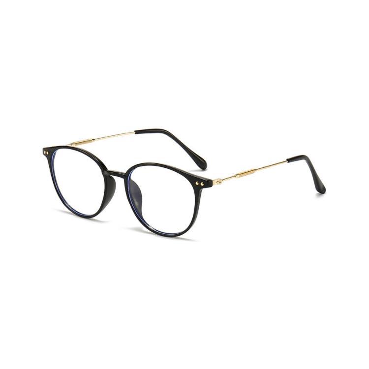 . close both for pin to glass farsighted glasses glasses blue light cut .. many burnt point lens men's lady's for man for women stylish Mother's Day Father's day Respect-for-the-Aged Day Holiday 