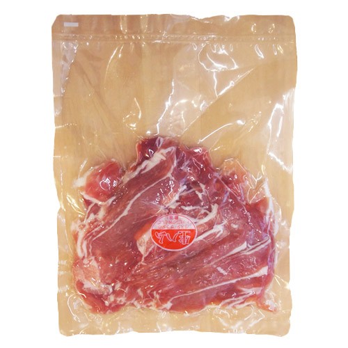  ham cut . dropping free shipping uncured ham cut . dropping [ mild ] approximately 500g×2P total 1 kilo freezing 