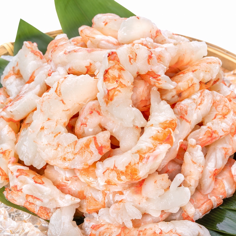  red sea ....1kg.... large small mixing size less selection another . sashimi for raw meal for no addition natural IQF rose .. sea ... shrimp .. shrimp red shrimp red .. red shrimp 