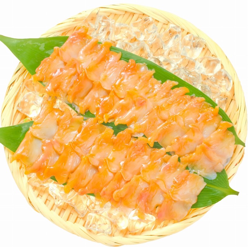  красный . красный . открытие 20 листов ( суши шуточный товар sashimi для натуральный красный . открытие )