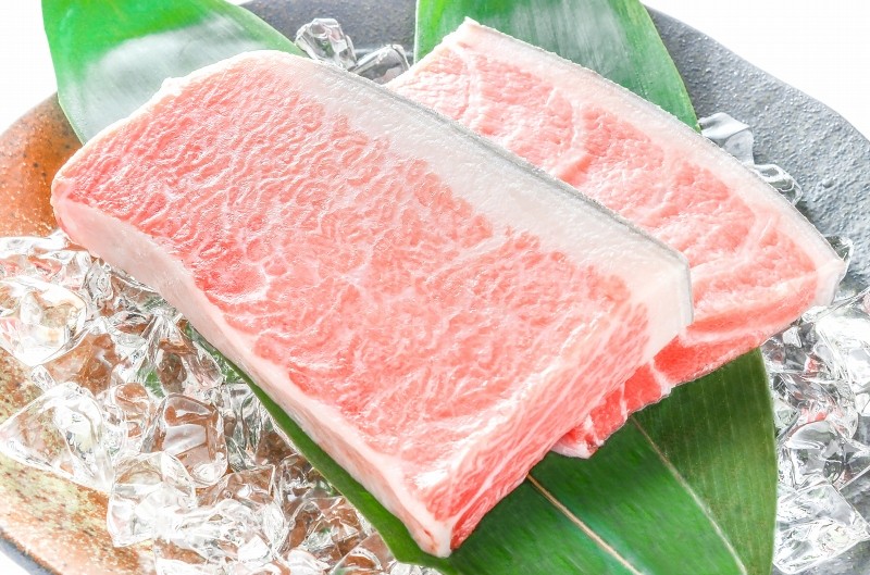  шерсть .. шерсть .... mega шерсть ...&книга@... жирный тунец 200g комплект sashimi одиночный товар осэти морепродукты осэти 