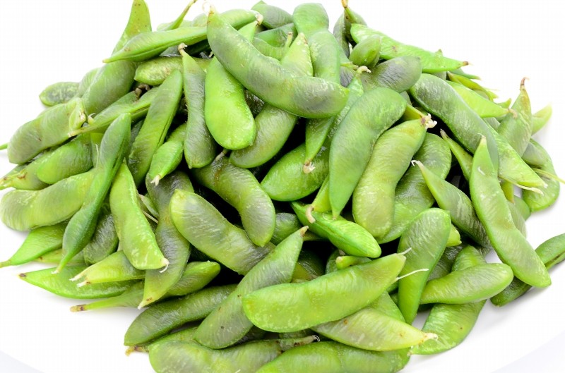  соль .. чёрный ветка бобы ....2kg(500g×4 упаковка )