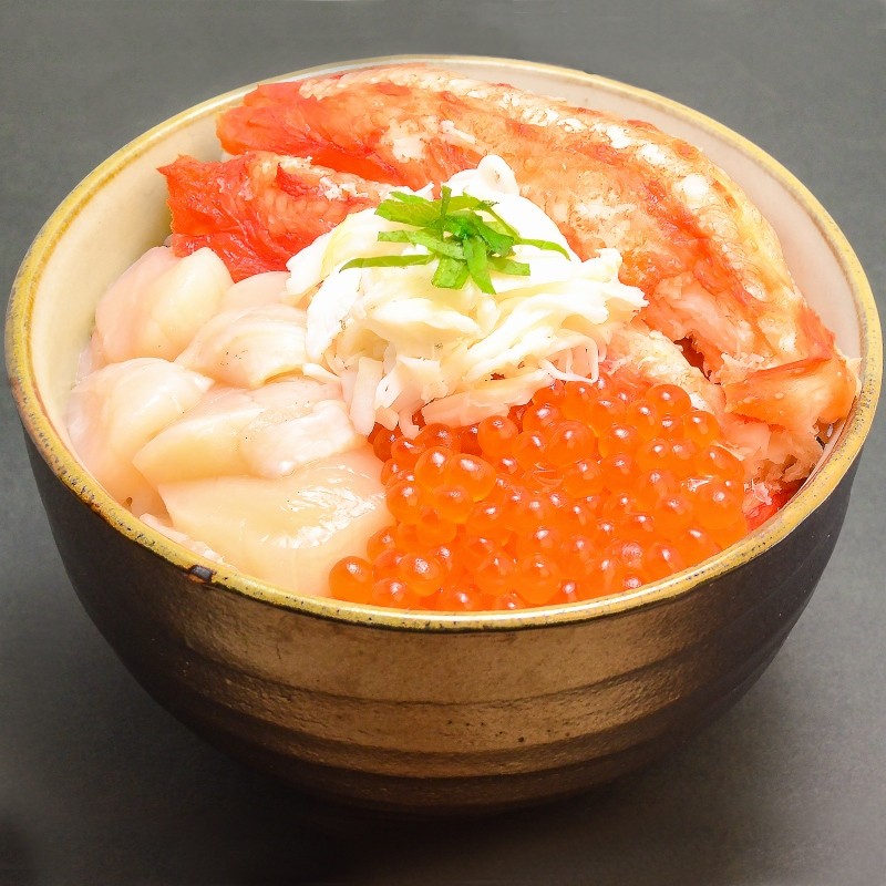 (... икра ) Hokkaido производство ... соевый соус ..100g икра одиночный товар осэти морепродукты осэти 
