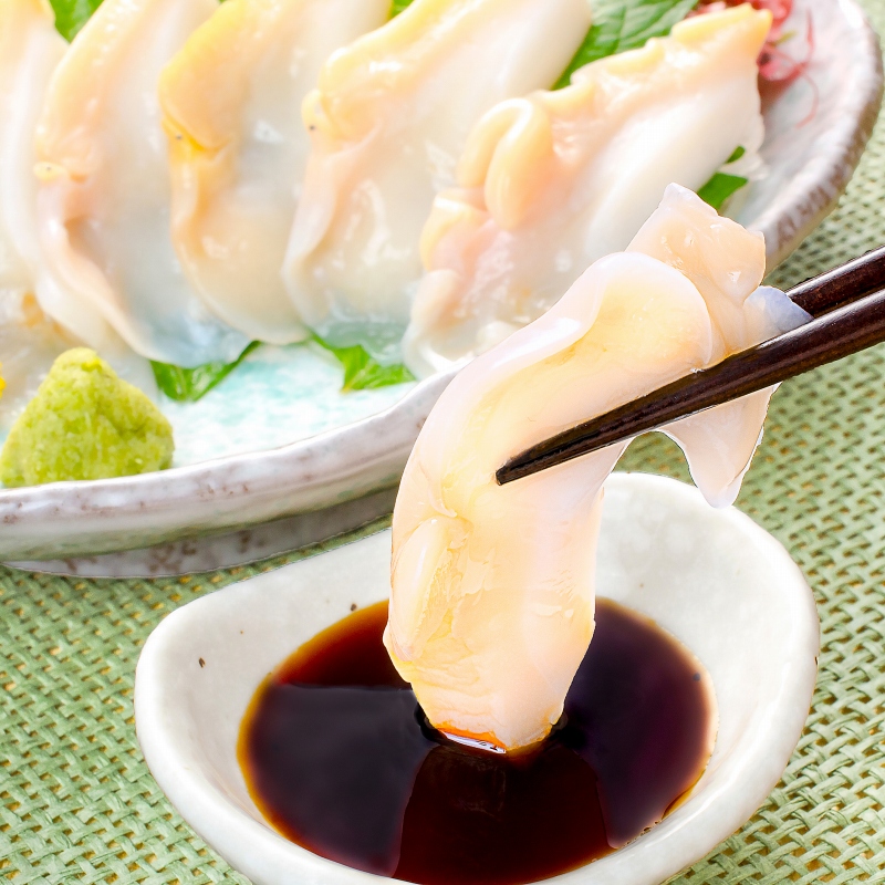  цубугаи сырой еда для tsub.500g... сырой рефрижератор. . sashimi для цубугаи. вдоволь еда .. если изрядно выгода ..tsub цубугаи bai.... sashimi суши .. рынок 