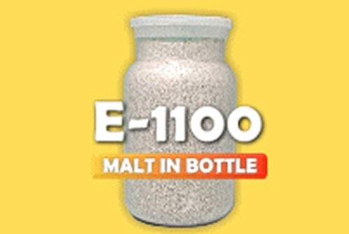 E-1100 rose (. thread bin *. thread bin )