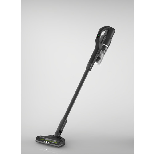 ヤマダデンキ yselect YCS50J（R）ヤマダオリジナル コードレス