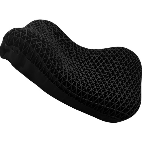 太陽 ヒツジのいらない枕 極柔 HTG-001の商品画像