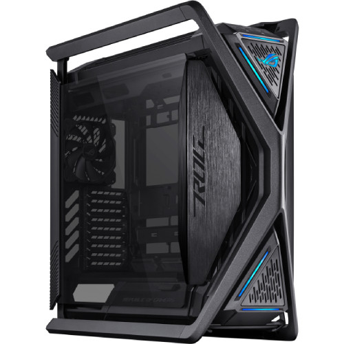 ROG Hyperion GR701 BTF Editionの商品画像