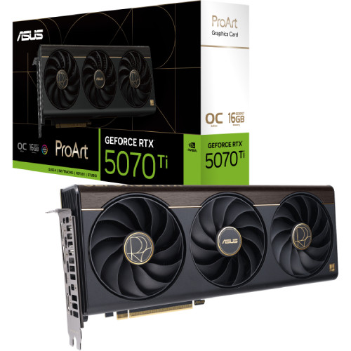 ASUS DUAL-RTX5060TI-O16G ［ASUS Dual GeForce RTX 5060 Ti 16GB