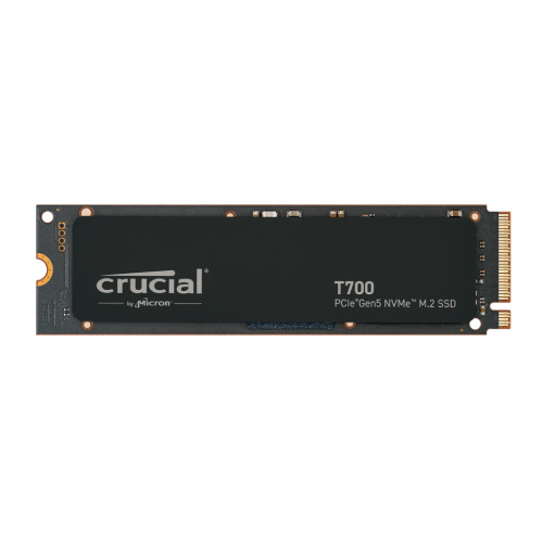 Silicon Power SP002TBSS3A58A25 [Ace A58 2.5インチ 7mm SATA 2TB