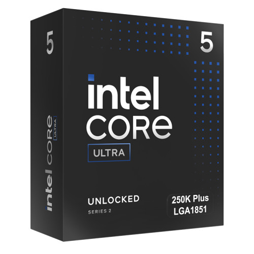 インテル Core i5 13600K BOX パソコン用CPU - 最安値・価格比較
