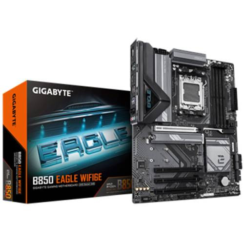 ASRock ASRock B650M Pro X3D WiFi PCパーツマザーボード - 最安値
