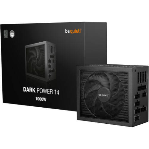 CORSAIR RM750x 2021 （CP-9020199-JP） 80PLUS GOLD認証取得 750W高
