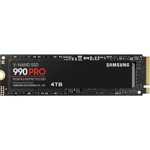 crucial CT1000P310SSD8-JP ［Crucial P310 M.2 Type2280 NVMe 1TB