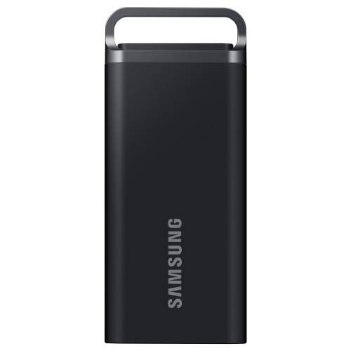 MU-PH4T0S-IT [Portable SSD T5 EVO 4TB]の商品画像