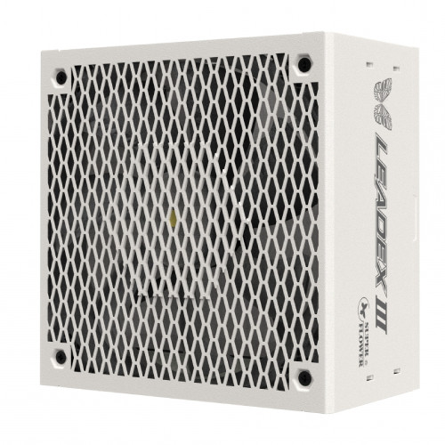 CORSAIR RM750x 2021 （CP-9020199-JP） 80PLUS GOLD認証取得 750W高