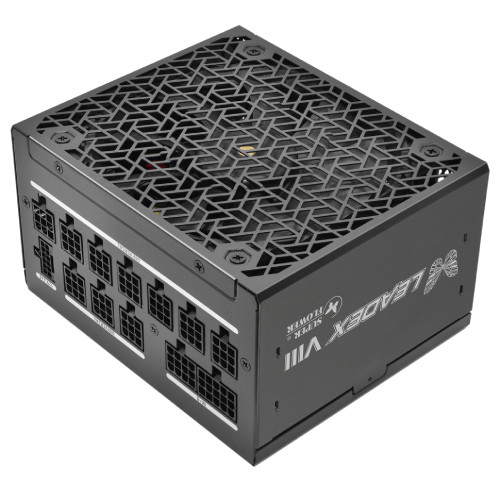 玄人志向 KRPW-SXP600W/90＋ 電源ユニット - 最安値・価格比較 - Yahoo
