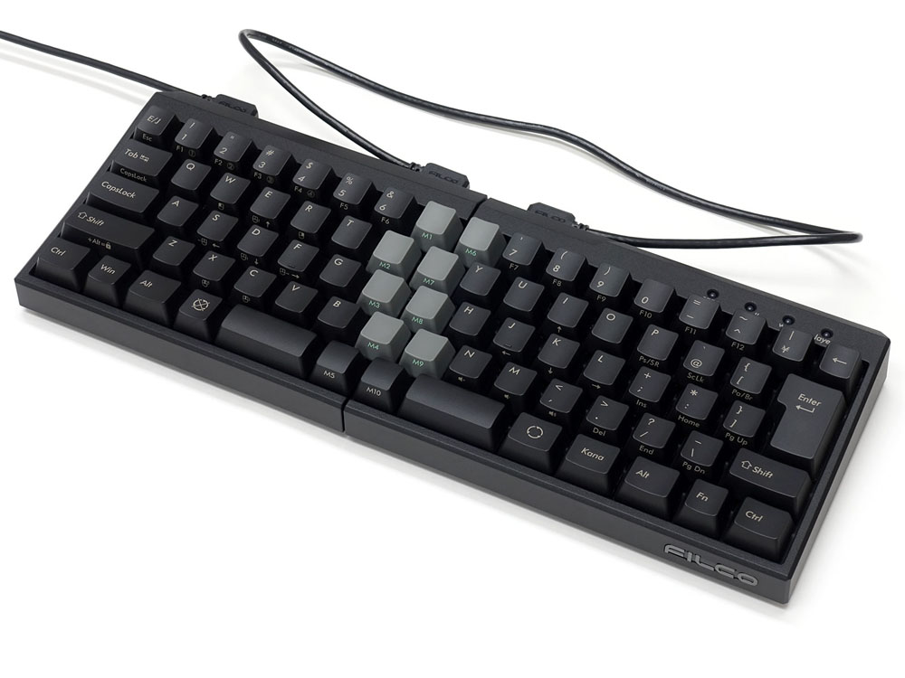 Ornata V3 X JP проводной японский язык расположение полный ключ ge-ming клавиатура тихий звук men b Len переключатель [ Япония официальный агент гарантия товар ] RZ03-04471400-R3J1
