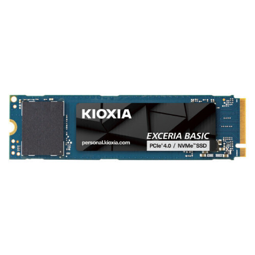 Silicon Power SP001TBSS3A55S25 [Ace A55 2.5インチ 7mm SATA 1TB