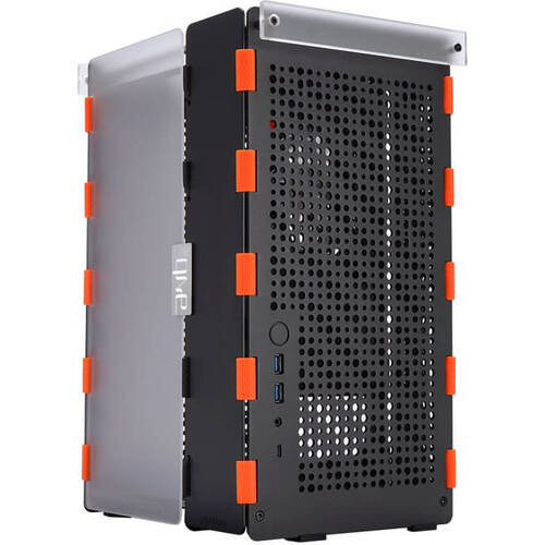 POC ONE BLACK IW-CS-POCONEBLK * ликвидация специальная цена 