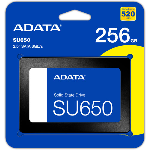 SanDisk SDSSDH3-1T00-G25 ［Ultra 3D 2.5インチ 7mm SATA 1TB